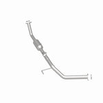 MagnaFlow 5551699 product photo 20