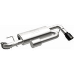 MagnaFlow 19692 shown out of the box, photo 18