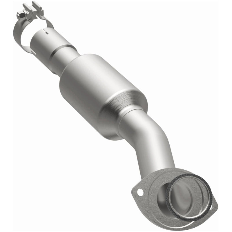 MagnaFlow 5592944 shown out of the box, photo 17