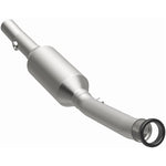 MagnaFlow 4481182 shown out of the box, photo 16