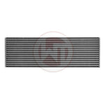Wagner Tuning 445x151x75mm Competition Intercooler Core
