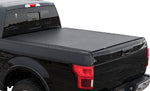 Access 2024+ Ford Ranger 5Ft Box Tonneau Cover Vanish