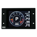 Wagner Tuning Universal MFD28 Gen 2 Digital Dash Display