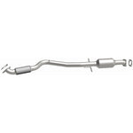 MagnaFlow 5571091 shown out of the box, photo 20