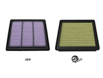 aFe Magnum FLOW OE Replacement Air Filter w/Pro GUARD 7 Toyota Land Cruiser (J250) 24-25 L4-2.4L (t)