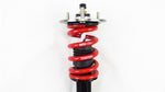 RS-R 13+ Lexus GS350 RWD F-Sports (GRL10) Black-i Coilovers