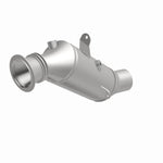 MagnaFlow 5561452 product photo 19