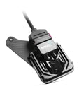 S58 Power Control Module on vehicle-specific bracket