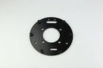 Wilwood 93-97 Chevrolet Camaro Backing Plate for Camaro Disc/Drum