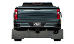 Access Rockstar 2023+ Ford F-250/350 Dually Commercial Tow Flap/w Heat Shield