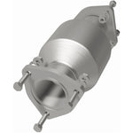 MagnaFlow 5571184 shown out of the box, photo 18