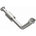 MagnaFlow 4481460 shown out of the box, photo 20