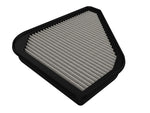 aFe 09-17 Chevrolet Traverse 3.6L V6 Magnum FLOW OE Replacement Air filter w/ Pro DRY S Media