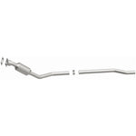 MagnaFlow 4451202 shown out of the box, photo 18