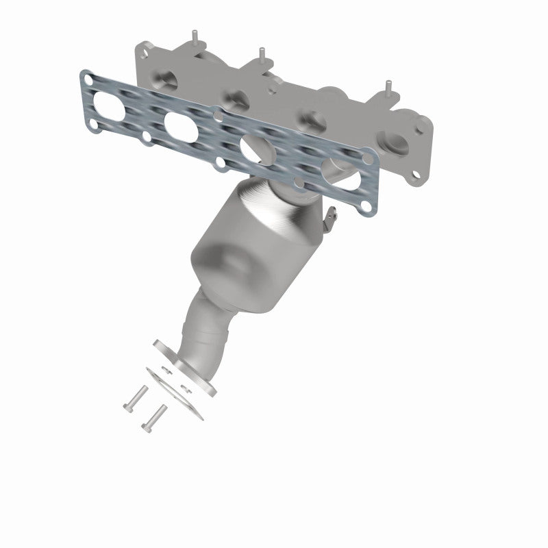 MagnaFlow 22-158 product photo 28