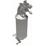 MagnaFlow 6561120 shown out of the box, photo 19