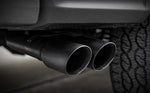 MagnaFlow 19635 product photo 15