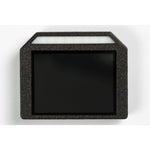 Wagner Tuning Universal MFD32S Gen 2 Digital Dash Display