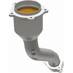 MagnaFlow 5582594 shown out of the box, photo 18