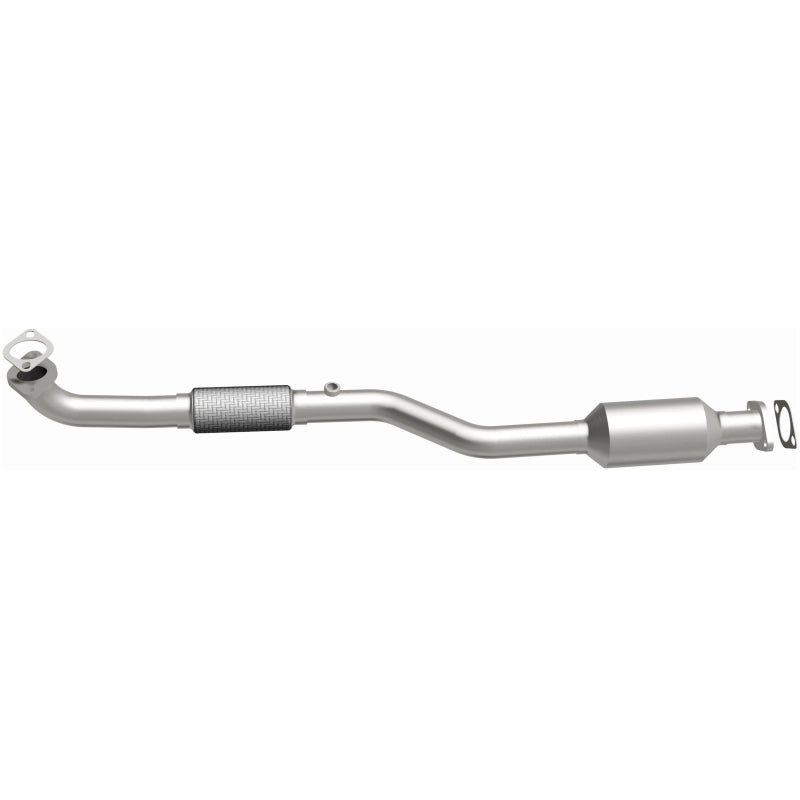MagnaFlow 5571875 shown out of the box, photo 25