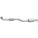 MagnaFlow 5571875 shown out of the box, photo 25