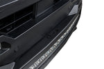 Addictive Desert Designs 24-25 Toyota Tacoma Stealth Fighter Winch Front Bumper