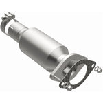 MagnaFlow 5571269 shown out of the box, photo 20