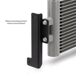 Mishimoto 10-24 Toyota 4Runner 4.0L Transmission Cooler