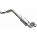 MagnaFlow 4651155 shown out of the box, photo 18