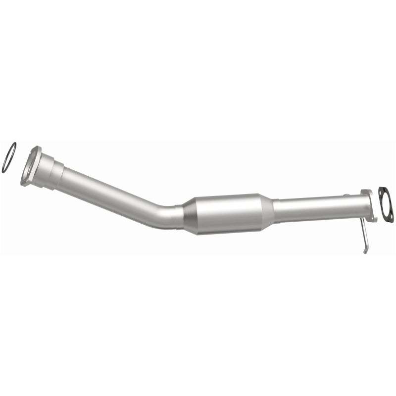 MagnaFlow 4561221 shown out of the box, photo 24