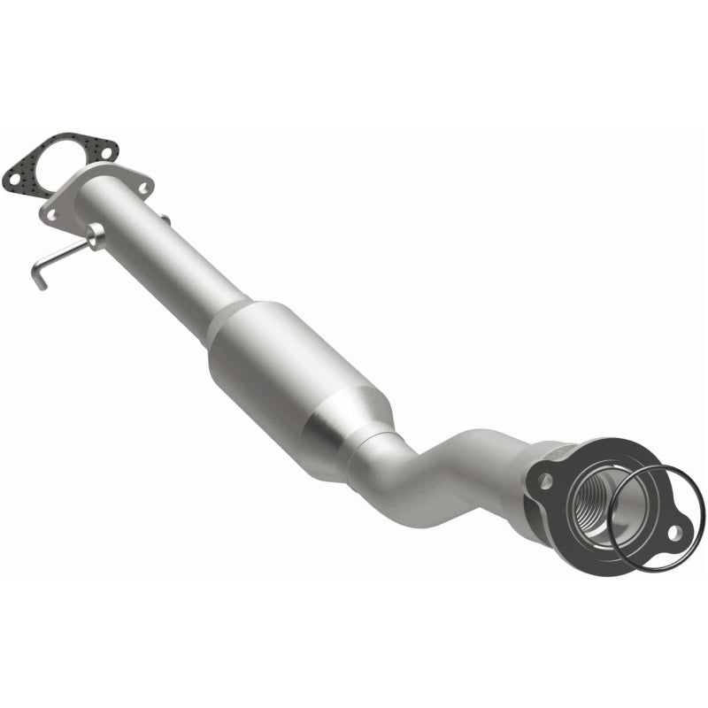 MagnaFlow 5461532 shown out of the box, photo 14