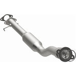 MagnaFlow 5461532 shown out of the box, photo 14