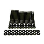 Wagner Tuning 06-10 Volkswagen Passat B6 3.6L R36 Burnished Head Stud Set