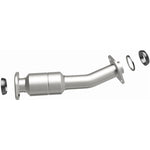 MagnaFlow 5592549 shown out of the box, photo 21