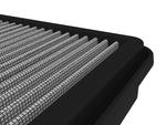 aFe Magnum FLOW OE Replacement Air Filter w/ Pro DRY S Toyota Land Cruiser (J200) 08-21 V8-4.5L (td)