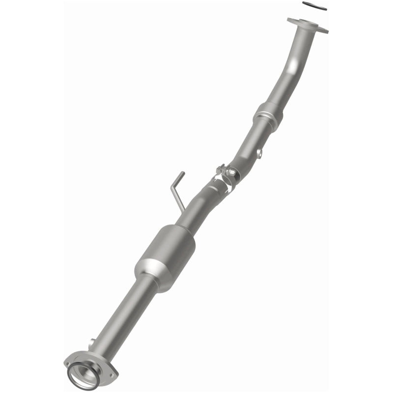 MagnaFlow 5571250 shown out of the box, photo 19