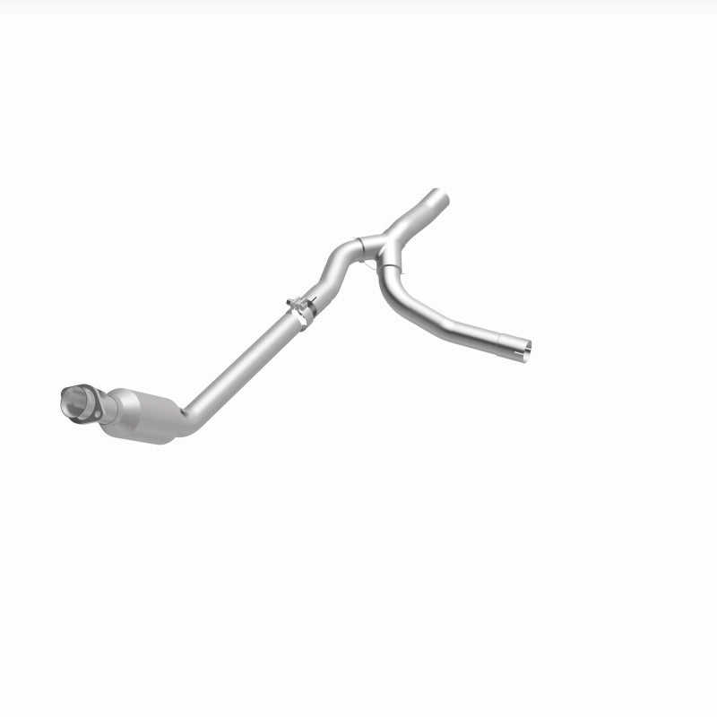 MagnaFlow 4651610 product photo 17