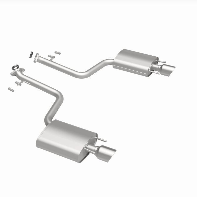 BRExhaust 106-0833 product photo 17