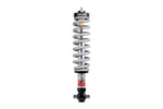 Eibach 2024+ Ford Ranger Pro-Truck Coilover Kit