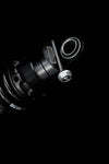 Ohlins 99-21 Harley-Davidson FL Touring STX 36 Blackline 305mm Shock Absorber