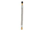 Method Hardware - Valve Stem Extension Kit (for 901 Series Dually Rear Wheel for the Ford Transit)
