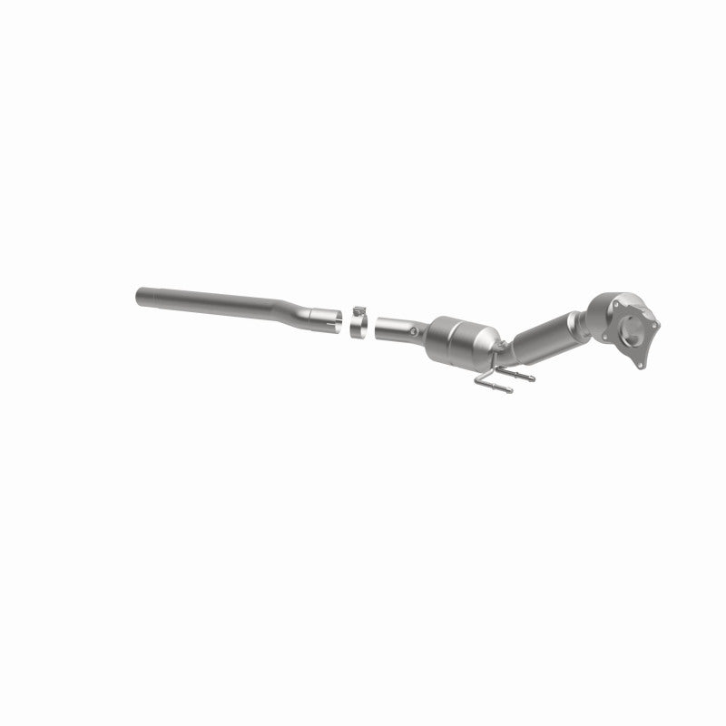 MagnaFlow 52380 product photo 22