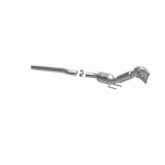MagnaFlow 52380 product photo 22