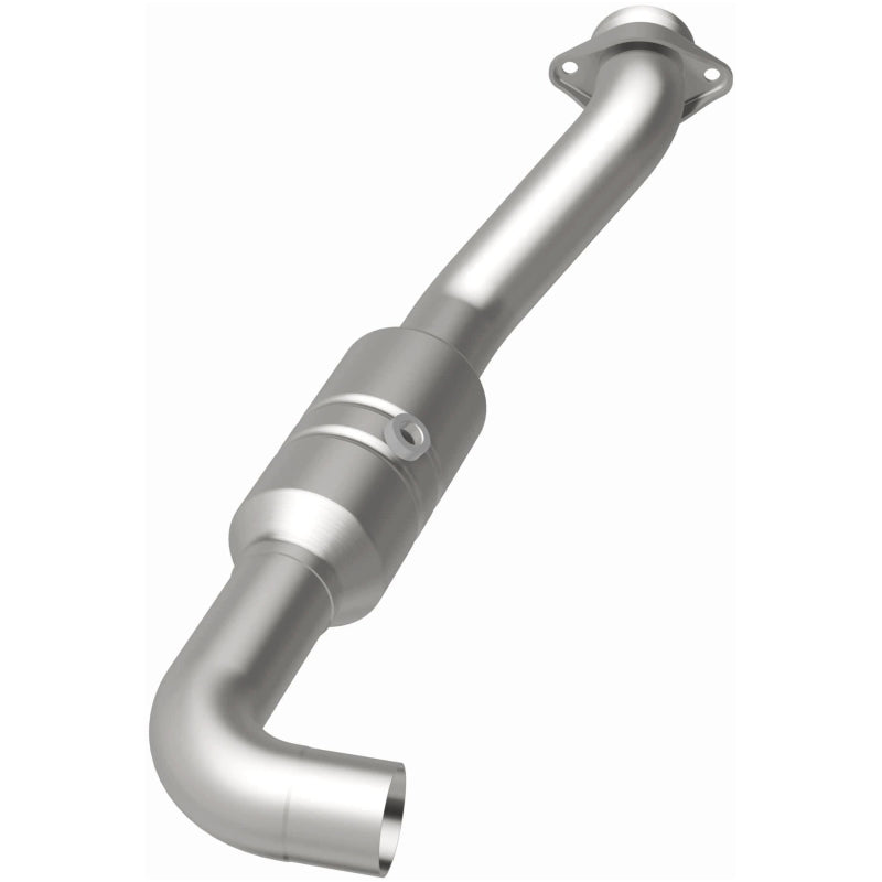 MagnaFlow 5451428 shown out of the box, photo 22