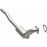 MagnaFlow 4481282 shown out of the box, photo 16