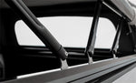 Access 2022+ Nissan Frontier 6Ft Box Outlander Soft Truck Topper