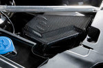 Dinan 20-25 BMW X3/X4 M40i Cold Air Intake