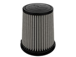 aFe Momentum Intake Replacement Air Filter w/ Pro DRY S Media 4 IN F x 6 IN B x 4-3/4 IN T x 7 IN H