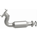 MagnaFlow 5461170 shown out of the box, photo 20