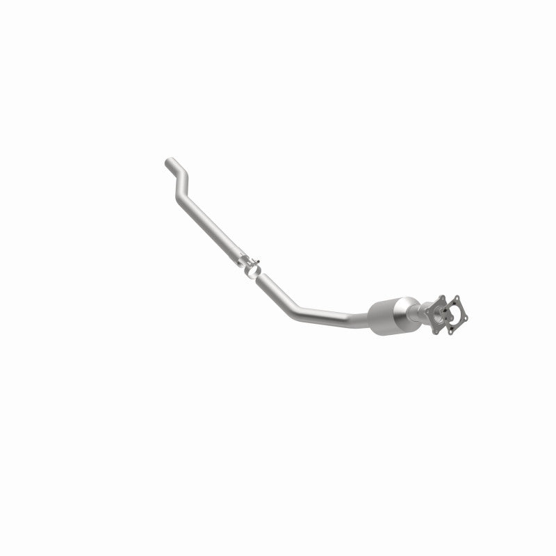 MagnaFlow 4451202 product photo 19
